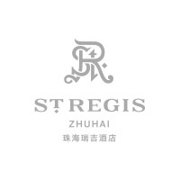 珠海瑞吉酒店 The St. Regis Zhuhai logo - Similar company to Youfa Hardware Manufacturing Co.,Ltd