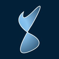 Gritsa Technologies logo - Similar company to Skynetiks Technologies