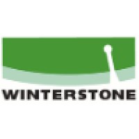Winterstone