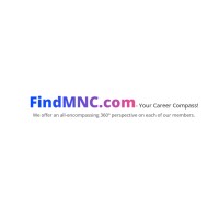 Find MNC logo - Similar company to Unifynd Group
