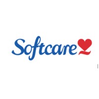 Softcare Uganda logo - Similar company to Mbogo Coffee