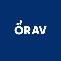 Öğretmen Akademisi Vakfı logo - Similar company to Öğretmen Kariyeri