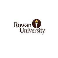 Rowan University Journalism Department logo - Similar company to Rowan University College Of Communication & Creative Arts