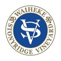 Stonyridge Vineyard logo - Similar company to Craggy Range Vineyards Ltd