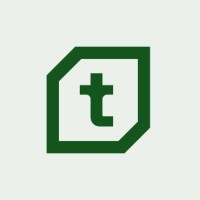 timberleicht logo - Similar company to Vanillaplan