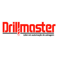 Drillmaster logo - Similar company to Drillmaster Group