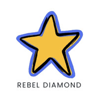 Rebel Diamond Consulting