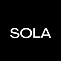 Sola Strategy logo - Similar company to Recognic.Ai