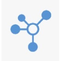 Terceirizando logo - Similar company to Massive Gestão Contábil E Fiscal
