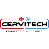 CERVITECH BV logo - Similar company to Fab Magazine
