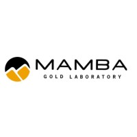Mamba Gold Laboratory logo - Similar company to G & E Goldline Group Ltd