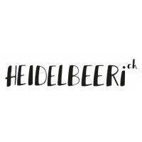 Heidelbeeri.ch logo - Similar company to Mastai Comestibles