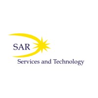 SAR Services and Technology