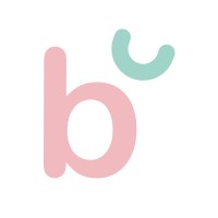 Bebeaway logo - Similar company to Kidflit