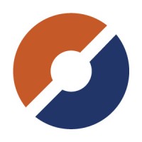 AUC Group logo - Similar company to Letel