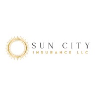 SUN CITY INSURANCE LLC logo - Similar company to Murray Group