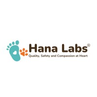 Hana Labs Vietnam LLC logo - Similar company to Les Chouineuses