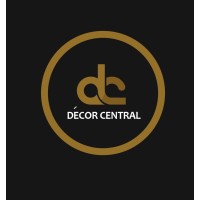 Decor Central logo - Similar company to Decorcentral