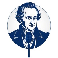 Goethe Talks logo - Similar company to Quantfin