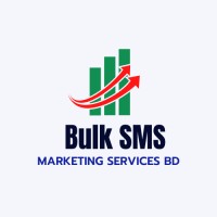 Bulk SMS Marketing logo - Similar company to Sms Bee
