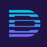 Deep Design Systems logo - Similar company to Blc Moving Technology Sl