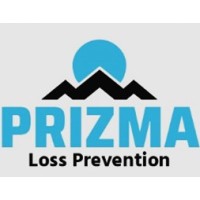 Prizma Loss Prevention logo - Similar company to Prizma