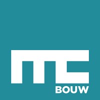 MC bouw logo - Similar company to Brubouw