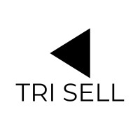 Tri Sell logo - Similar company to Basata.Io