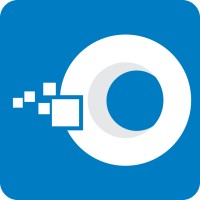 Optimum Technologies Bd