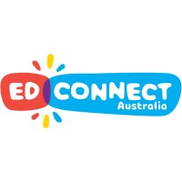 EdConnect Australia logo - Similar company to Edconnect