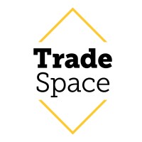 TradeSpace logo - Similar company to Readyspaces