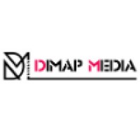 Dimap Media LLP logo - Similar company to Studio Twofour