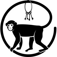 La Roulotte à Énigmes® logo - Similar company to Gameside