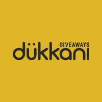 Dükkanı logo - Similar company to Rominds