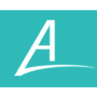 Auspient logo - Similar company to Leftlane Sports