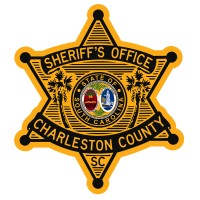 Charleston County Sheriff's Office