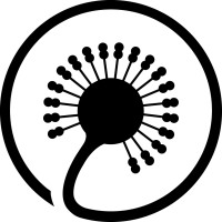 Kojibakers logo - Similar company to Lambda Laboratory Instruments