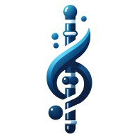 Piper Software logo - Similar company to Comsero Inc