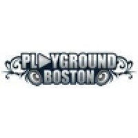 Playgroundboston.Com