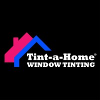 Tint-a-Home Pty Ltd
