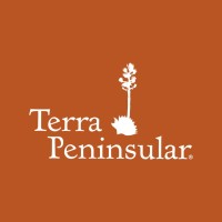 Terra Peninsular logo - Similar company to Fauna Del Noroeste