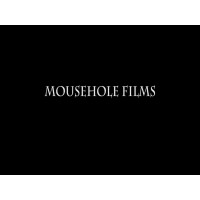Mousehole Films logo - Similar company to Creative Core, Aberdeen