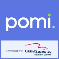 pomi logo - Similar company to 2Nd Half Advisers