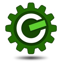 CAMI Energy logo - Similar company to Corelink Consulting Corp