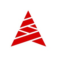 PSI Engineering Uganda Limited logo - Similar company to Psi Engineering