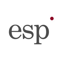 Elder Street Practice logo - Similar company to Cingulum Health
