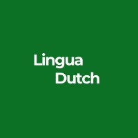 Lingua Dutch logo - Similar company to Inlingua Utah