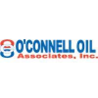 Oconnell Oil Associates Inc