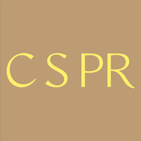 CS PR Agency logo - Similar company to Loqi