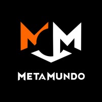 MetaMundo logo - Similar company to Play4Change
